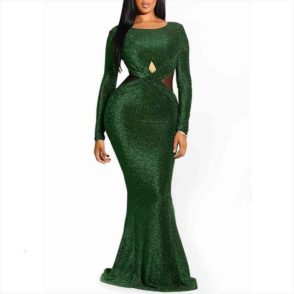 elegant sequin green backless ladies sheer evening fashion women mermaid tight party club long dress bodycon, Black;gray
elegant sequin green backless ladies sheer evening fashion women mermaid tight party club long dress bodycon, Black;gray
