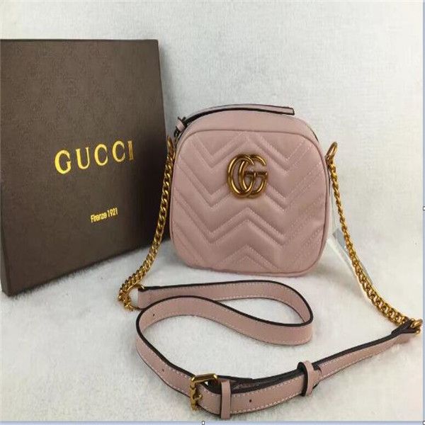 designer luxury handbags purses women leather flap bag disco shoulder bag purse camera crossobody bags2
designer luxury handbags purses women leather flap bag disco shoulder bag purse camera crossobody bags2