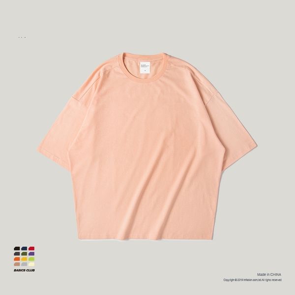 new men tee shirt printed t shirt fashion male tshirt short sleeved p1-p10 210317, White;black
new men tee shirt printed t shirt fashion male tshirt short sleeved p1-p10 210317, White;black