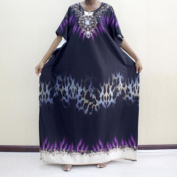 ethnic clothing 2021 african print dresses leopard plus size dashiki embroidery women clothes muslim fashion africaine robe, Red
ethnic clothing 2021 african print dresses leopard plus size dashiki embroidery women clothes muslim fashion africaine robe, Red