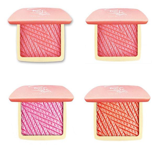 blush single color natural long lasting brighten skin matte blusher facial makeup mineral paleta crema
blush single color natural long lasting brighten skin matte blusher facial makeup mineral paleta crema