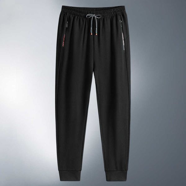 2021 autumn spring black grey nylon sweat pants sweatpants streetwear joggers stacked oversize harajuku trousers men's fashion p0811
2021 autumn spring black grey nylon sweat pants sweatpants streetwear joggers stacked oversize harajuku trousers men's fashion p0811