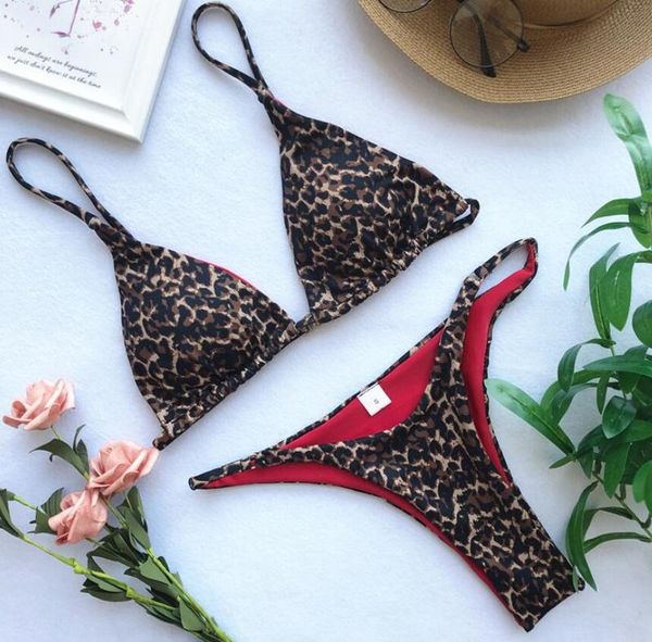 bikini girls high waist push up swimsuit women leopard swimwear ladies bathing suit ing
bikini girls high waist push up swimsuit women leopard swimwear ladies bathing suit ing