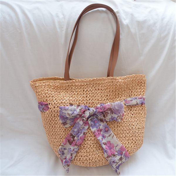 rattan capacity designer wicker 2021 straw woven bow hand paper rope fashion holiday one shoulder women's bag, Black;red
rattan capacity designer wicker 2021 straw woven bow hand paper rope fashion holiday one shoulder women's bag, Black;red