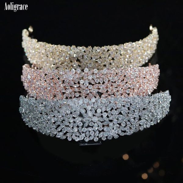 hair clips & barrettes tazirn cz tiaras and crowns for women princess headband wedding bridal accessories birthday gift queen, Golden;silver
hair clips & barrettes tazirn cz tiaras and crowns for women princess headband wedding bridal accessories birthday gift queen, Golden;silver