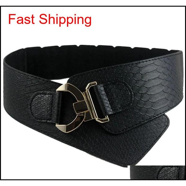 wide elastic cinch belt women's rocker fashion belt gold metal rivet wide belts for dress coat cumme jllstc bdesybag, Silver
wide elastic cinch belt women's rocker fashion belt gold metal rivet wide belts for dress coat cumme jllstc bdesybag, Silver