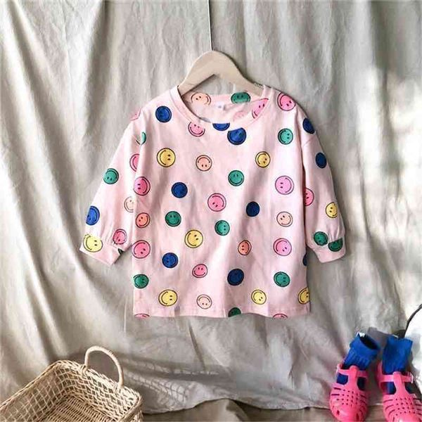 spring arrival girls long sleeve cartoon dress kids smile dresses clothes 210528, Red;yellow
spring arrival girls long sleeve cartoon dress kids smile dresses clothes 210528, Red;yellow