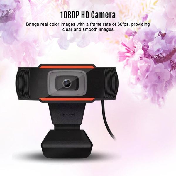webcams 720/1080p hd webcam video conference camera computers with microphone usb plug&play for online live webcasting web cam
webcams 720/1080p hd webcam video conference camera computers with microphone usb plug&play for online live webcasting web cam