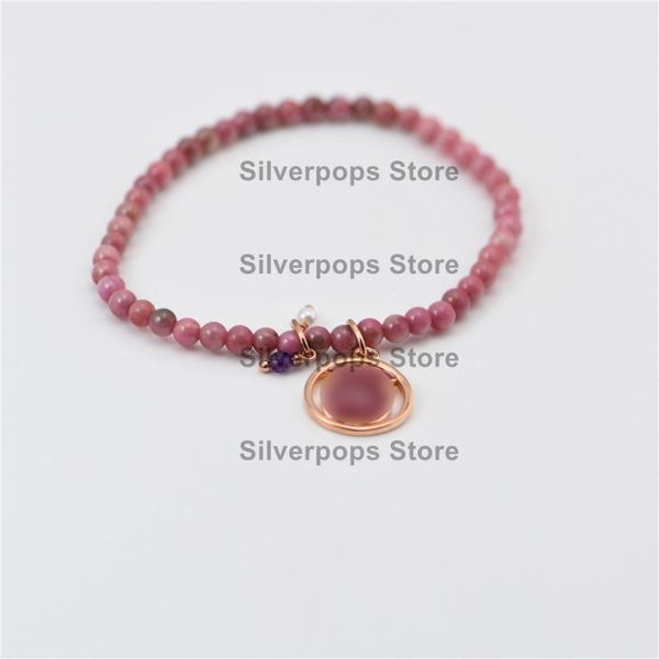 beaded, strands 925 sterling silver/red chalcedony & zircon beads/premium quality european spanish styles birthday present/gift, Black
beaded, strands 925 sterling silver/red chalcedony & zircon beads/premium quality european spanish styles birthday present/gift, Black