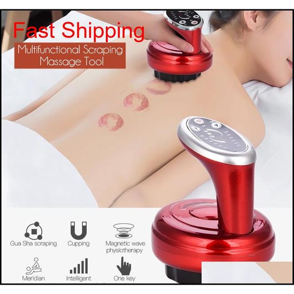 electric scraping massager scraper therapy wave pressure body relaxation meridian stimulate acupoints vacuum copping guasha tool djhqj t0v1m
electric scraping massager scraper therapy wave pressure body relaxation meridian stimulate acupoints vacuum copping guasha tool djhqj t0v1m
