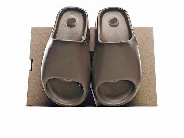 fashion brand slippers for men super great quality indoor outdoor basketball football soccer sneakers sports sandal leisure women gift birth, Black
fashion brand slippers for men super great quality indoor outdoor basketball football soccer sneakers sports sandal leisure women gift birth, Black