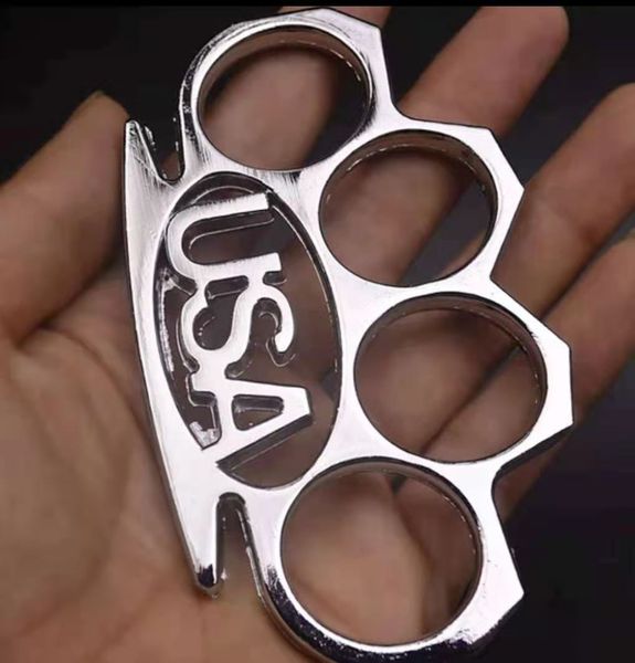 2021finger tiger self defense four finger fist stab glass fiber legitimate hand brace ring defense hand buckle fist buckle self defense 069
2021finger tiger self defense four finger fist stab glass fiber legitimate hand brace ring defense hand buckle fist buckle self defense 069