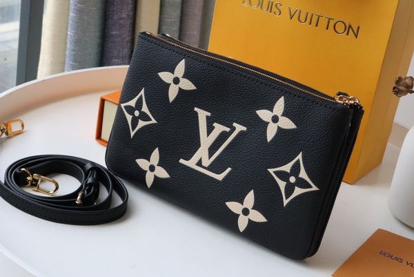 2021 women shoulder bag luxury designers handbags fashion purses female outdoor purse lady shopping handbag pu leathe packs
2021 women shoulder bag luxury designers handbags fashion purses female outdoor purse lady shopping handbag pu leathe packs