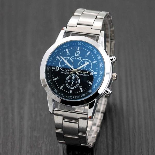 2021 ultra thin watch men horloges stainless steel sports watch-men quartz hour analog business wristwatch mannen horloge #n03, Slivery;brown
2021 ultra thin watch men horloges stainless steel sports watch-men quartz hour analog business wristwatch mannen horloge #n03, Slivery;brown