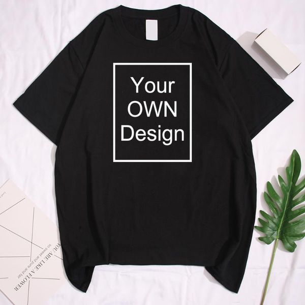 men's t-shirts custom made t-shirt for group team printed with your own band artwork po men women's t shirt casual street wear mal, White;black
men's t-shirts custom made t-shirt for group team printed with your own band artwork po men women's t shirt casual street wear mal, White;black