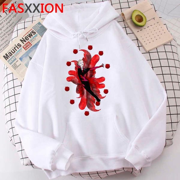 men's hoodies & sweatshirts yuri on ice male grunge ulzzang printed hoody oversized y2k aesthetic, Black
men's hoodies & sweatshirts yuri on ice male grunge ulzzang printed hoody oversized y2k aesthetic, Black