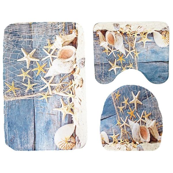 bath mats 3pcs bathroom mat set flannel anti slip shower carpets home toilet lid cover room rug floor
bath mats 3pcs bathroom mat set flannel anti slip shower carpets home toilet lid cover room rug floor