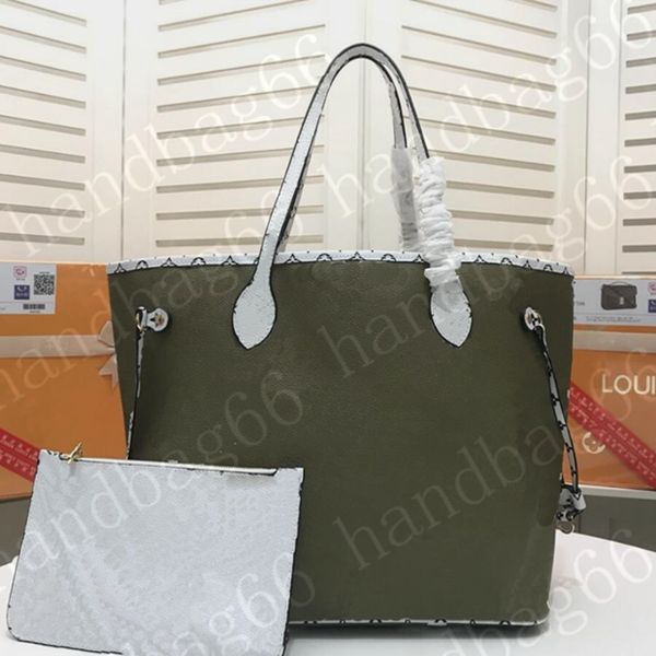 fashion bag brand luxury designer handbags floral designs high-quality womens shopping 55
fashion bag brand luxury designer handbags floral designs high-quality womens shopping 55