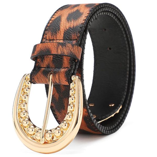 belts fashion women wide belt luxury designer alloy pin buckle pu faux leather strap for coat dress girl party waistbands, Black;brown
belts fashion women wide belt luxury designer alloy pin buckle pu faux leather strap for coat dress girl party waistbands, Black;brown