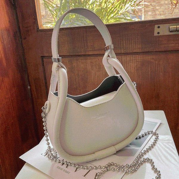 evening bags crossbody bag for girls solid color casual hobos designer brand female shoulder sac women leather handbags chains 2021
evening bags crossbody bag for girls solid color casual hobos designer brand female shoulder sac women leather handbags chains 2021