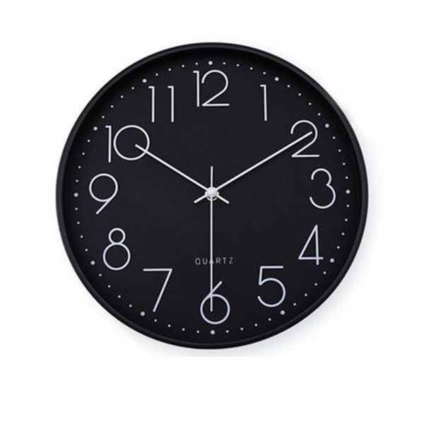 wall clocks nordic classic clock creative simple living room bedroom home silent wandklok hout decorative 3d numbers wkp552
wall clocks nordic classic clock creative simple living room bedroom home silent wandklok hout decorative 3d numbers wkp552