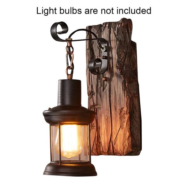 wall lamp l vintage bedside home decor industrial wood loft led cafe sconce corridor lifting indoor
wall lamp l vintage bedside home decor industrial wood loft led cafe sconce corridor lifting indoor
