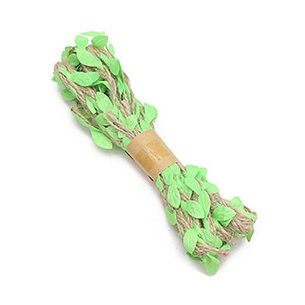 decorative flowers & wreaths rtificial rattan background vines diy for garland headband wedding wall decoration
decorative flowers & wreaths rtificial rattan background vines diy for garland headband wedding wall decoration