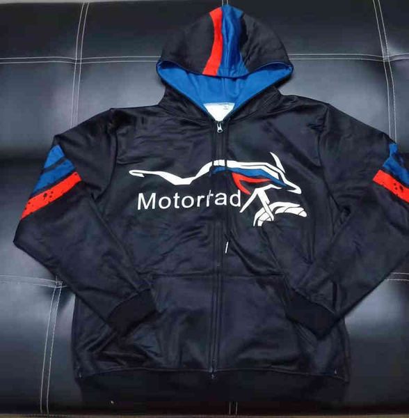 men's black clothing for bmw tyco motorrad team hoodi moto sweatshirts motorcycle winter sports ets
men's black clothing for bmw tyco motorrad team hoodi moto sweatshirts motorcycle winter sports ets