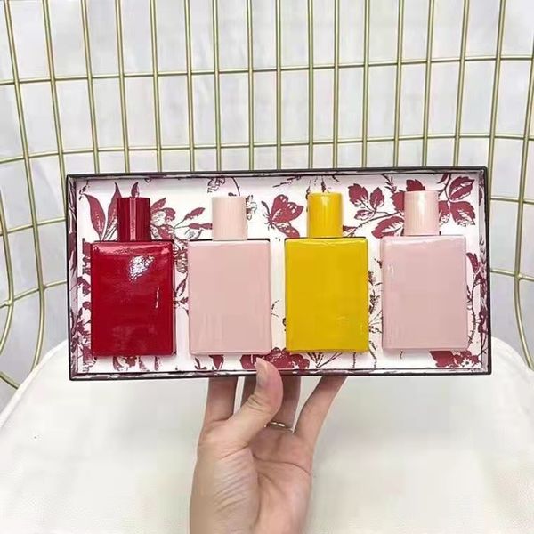4 kinds men perfume red pink yellow flowers 30ml edp long lasting smells good fragrance body perfumesgifts drop ing
4 kinds men perfume red pink yellow flowers 30ml edp long lasting smells good fragrance body perfumesgifts drop ing