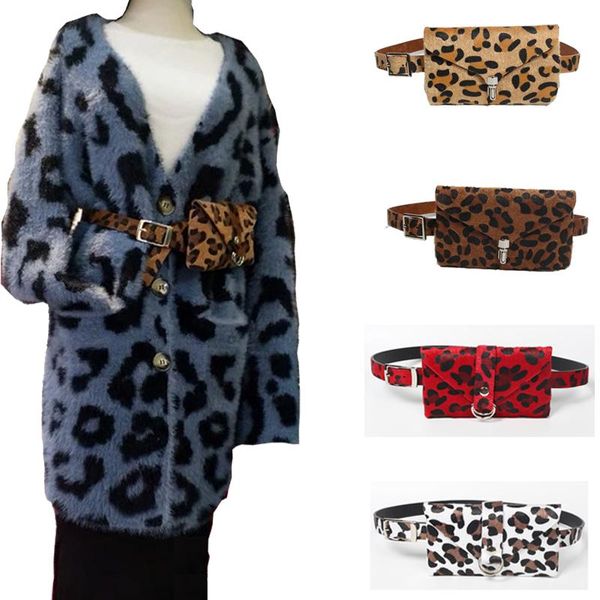 waist bags leopard fanny pack for girls leather mini pouch women pillow chest bag fit iphone xs fashion lady bum
waist bags leopard fanny pack for girls leather mini pouch women pillow chest bag fit iphone xs fashion lady bum