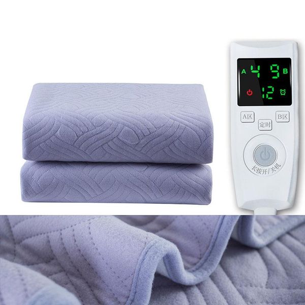 blankets smart single electric heating blanket controller thermal pads aquecedor eletrico double
blankets smart single electric heating blanket controller thermal pads aquecedor eletrico double