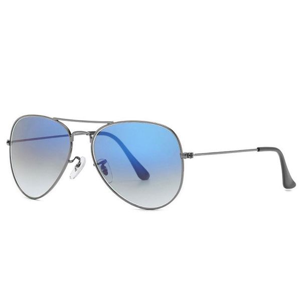 mens sunglasses gradient metal hinge fashion eyeglass uv protection men eyewears luxury womens glasses glass lens women eyewear spectacles w, White;black
mens sunglasses gradient metal hinge fashion eyeglass uv protection men eyewears luxury womens glasses glass lens women eyewear spectacles w, White;black