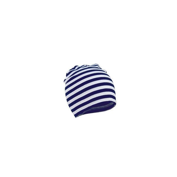 new baby street dance hip hop hat spring autumn baby hat for boys girls knitted cap winter warm solid color chil jlllur, Yellow
new baby street dance hip hop hat spring autumn baby hat for boys girls knitted cap winter warm solid color chil jlllur, Yellow