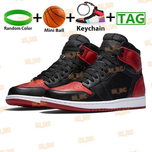 Men basketball shoes 1 university blue shadow 1s high dark mocha light smoke grey twist royal bred chicago silver toe lucky green sportsL5VUVVZA
Men basketball shoes 1 university blue shadow 1s high dark mocha light smoke grey twist royal bred chicago silver toe lucky green sportsL5VUVVZA