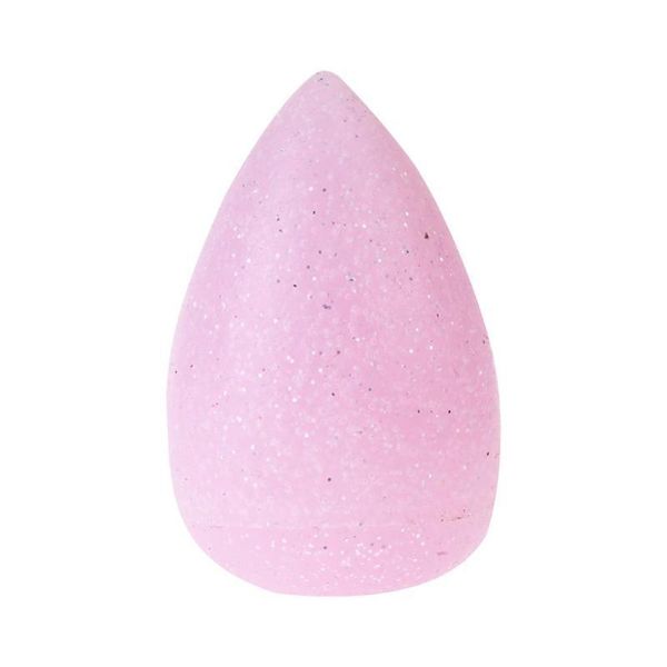 sponges, applicators & cotton teardrop glitter powder puff silicone makeup foundation apply tool
sponges, applicators & cotton teardrop glitter powder puff silicone makeup foundation apply tool