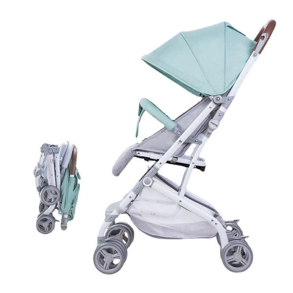 stroller parts & accessories is light and simple can sit lie down baby children's absorber
stroller parts & accessories is light and simple can sit lie down baby children's absorber