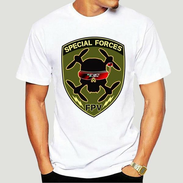 men's t-shirts men t shirt rc car plane drone tshirt(22) tshirts women t-shirt-4715a, White;black
men's t-shirts men t shirt rc car plane drone tshirt(22) tshirts women t-shirt-4715a, White;black