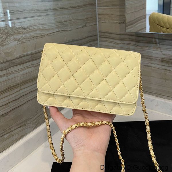 france desingers ladies cross body shoulder bag organizer calfskin wallet on chain card holder interwoven matelasse mini flap 20c multi
france desingers ladies cross body shoulder bag organizer calfskin wallet on chain card holder interwoven matelasse mini flap 20c multi