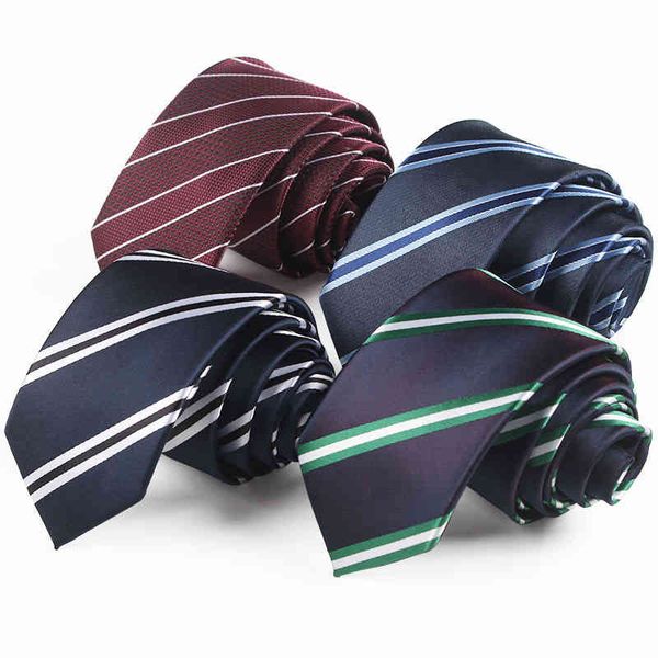 necktie scarf corbata tie men's fang you casual formal dress stripe korean narrow 6cm polyester 1200 needle, Blue;purple
necktie scarf corbata tie men's fang you casual formal dress stripe korean narrow 6cm polyester 1200 needle, Blue;purple