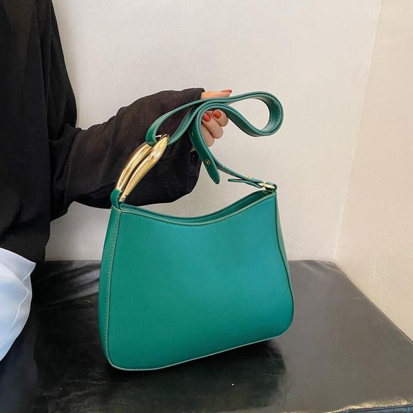 evening bags large capacity fashion handbags for women 2021latest style shoulder pu leather messenger underarm bag
evening bags large capacity fashion handbags for women 2021latest style shoulder pu leather messenger underarm bag