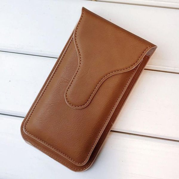 wallet phone storage fashion belt pouch protective cases artificial leather waist bag hook loop vertical
wallet phone storage fashion belt pouch protective cases artificial leather waist bag hook loop vertical
