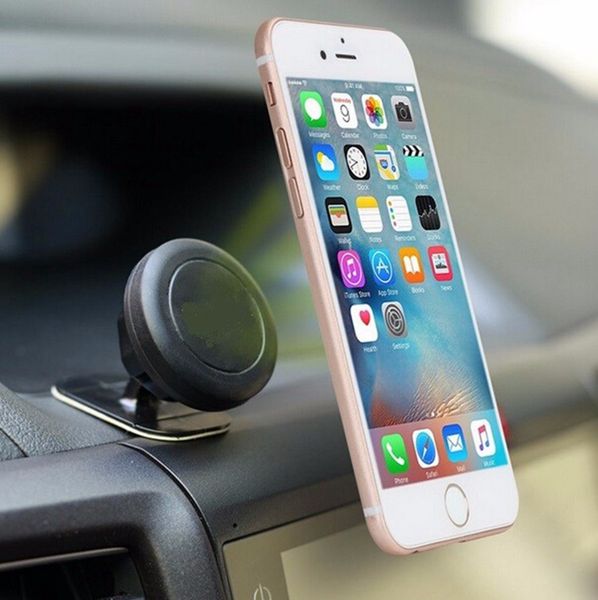 dashboard mounts magnetic car holder universal stick on dashboard magnetic car mount holder for iphone 7 7plus 6 6s
dashboard mounts magnetic car holder universal stick on dashboard magnetic car mount holder for iphone 7 7plus 6 6s