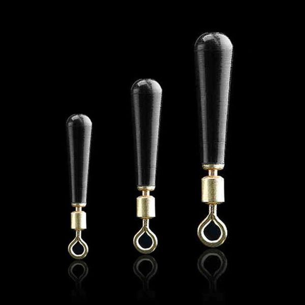 fishing accessories walk fish 30pcs/lot gear block rotation drift floats accessory bobber copper+ rubber tools float pesca
fishing accessories walk fish 30pcs/lot gear block rotation drift floats accessory bobber copper+ rubber tools float pesca