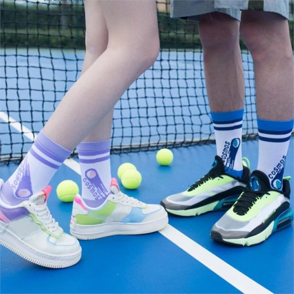 2pairs couple professional sports socks for women running accessories breathable tennis moisture wicking non-slip sock s(35-39), Black
2pairs couple professional sports socks for women running accessories breathable tennis moisture wicking non-slip sock s(35-39), Black