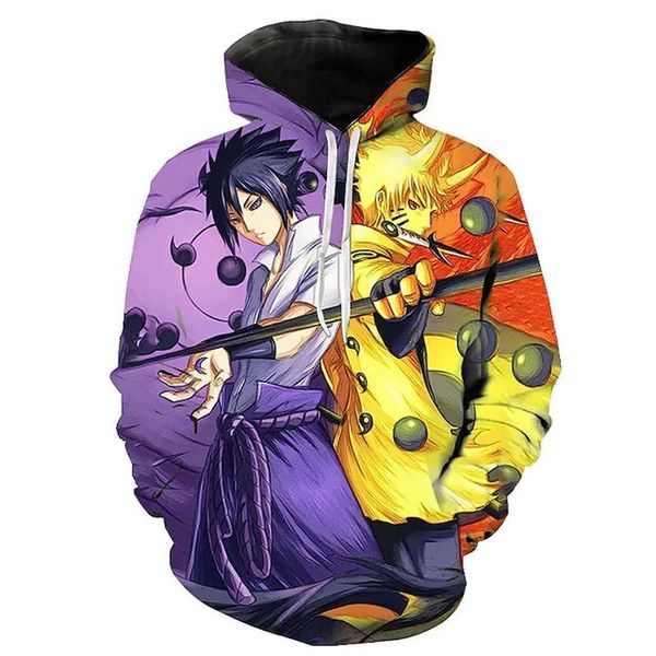 roblox pattern men's 3d printing hoodie visual impact party punk goth round neck sweater hoodie sweater, Black
roblox pattern men's 3d printing hoodie visual impact party punk goth round neck sweater hoodie sweater, Black