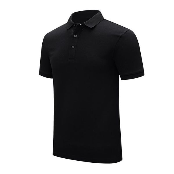 2021 fashion outdoor sports t-shirt short-sleeved casual shirt summer quick-drying hip-hop 993, Gray;blue
2021 fashion outdoor sports t-shirt short-sleeved casual shirt summer quick-drying hip-hop 993, Gray;blue