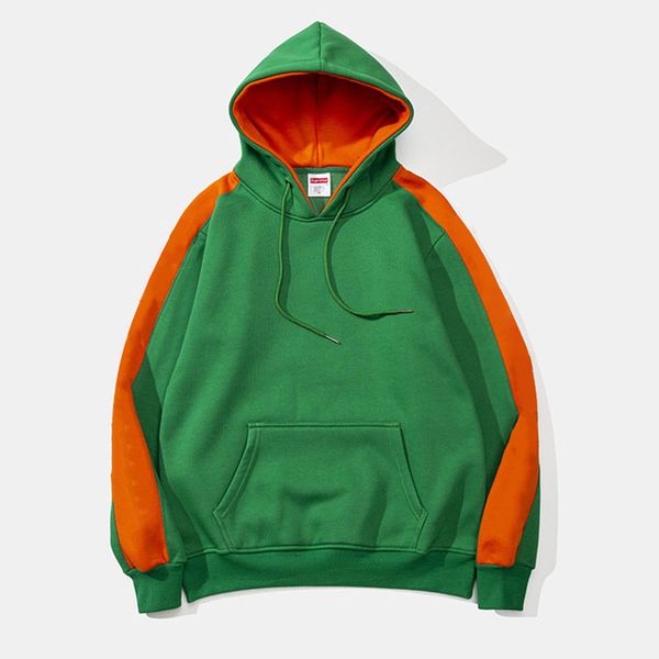 7 color fashion designer mens women hoodie sweatshirt casual letter print hoodies hip hop hoodie cople pullover sweatshirts winter coat, Black
7 color fashion designer mens women hoodie sweatshirt casual letter print hoodies hip hop hoodie cople pullover sweatshirts winter coat, Black