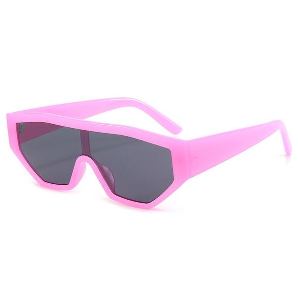 sunglasses luxury women's 2021 sun glasses female shades for woman eyewear, White;black
sunglasses luxury women's 2021 sun glasses female shades for woman eyewear, White;black