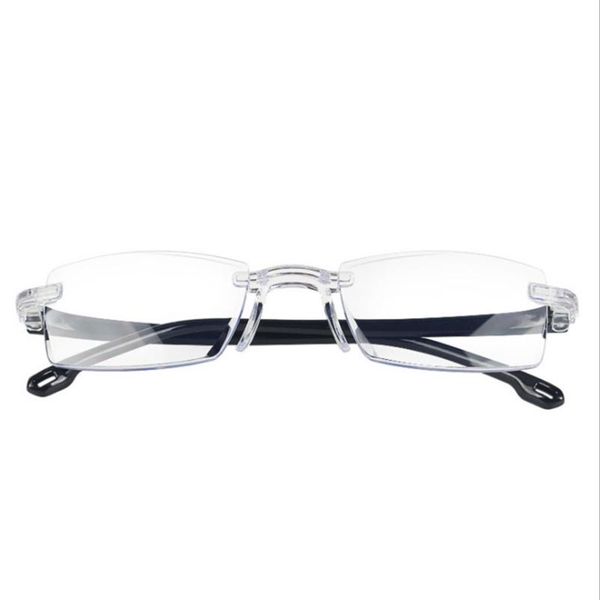 sunglasses gltree anti blue light reading glasses rimless women men square presbyopic +1.0 +1.5 +2 .0 +2.5 +3.0 +3.5 +4.0 gh1198, White;black
sunglasses gltree anti blue light reading glasses rimless women men square presbyopic +1.0 +1.5 +2 .0 +2.5 +3.0 +3.5 +4.0 gh1198, White;black