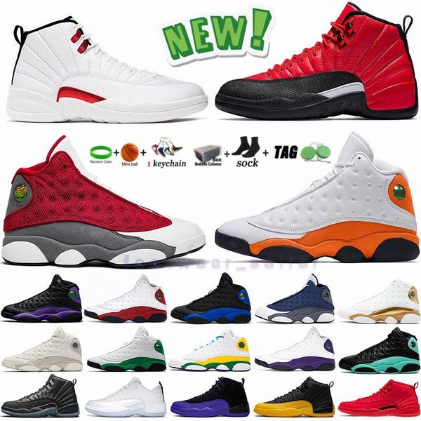 jumpman 12 12s mens basketball shoes twist low easter reverse flu game university gold dark concord unc taxi hyper jade 13s gym red flint mm, Black
jumpman 12 12s mens basketball shoes twist low easter reverse flu game university gold dark concord unc taxi hyper jade 13s gym red flint mm, Black